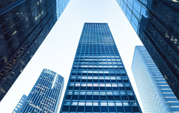 IFCA击剑俱乐部会员服务体系建设与会员留存方案
