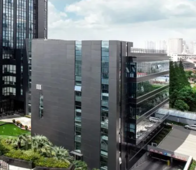IFCA击剑俱乐部场馆运营管理标准与认证体系解析