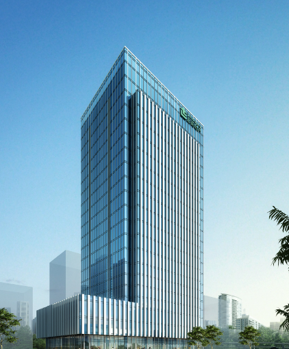 2024年击剑馆长培训班课程设置与行业发展趋势