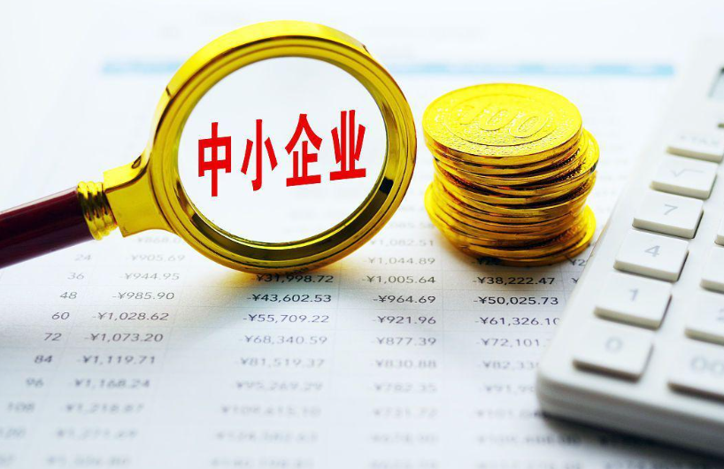 IFCA俱乐部场馆建设标准与馆长培训班实战案例分析